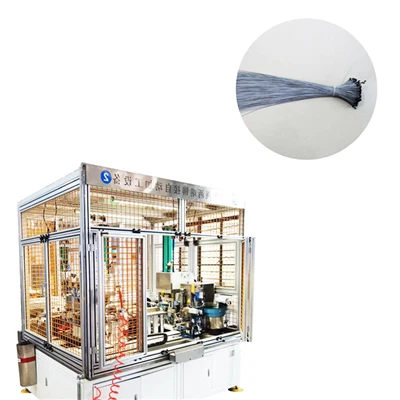 Máquina remachadora